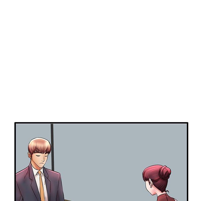 第29话 - 第33.jpg页