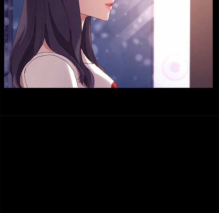 第48话 - 第54.jpg页