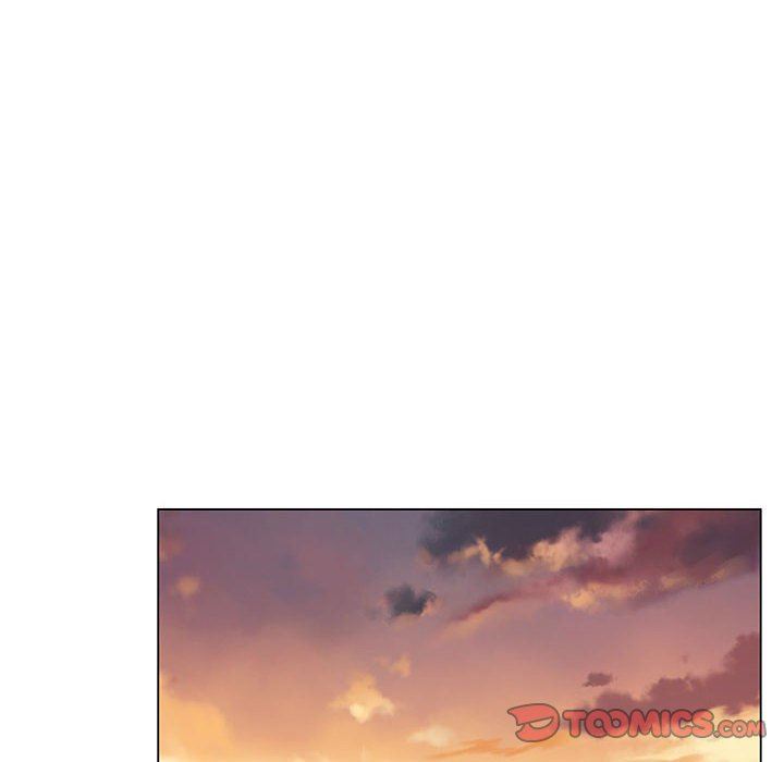 第38话 - 第82.jpg页