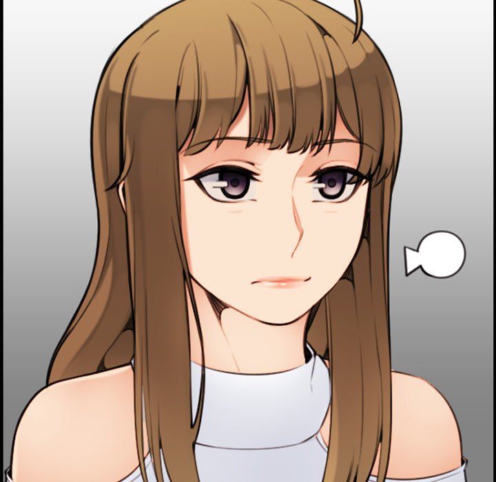 第7话 - 第117.jpg页