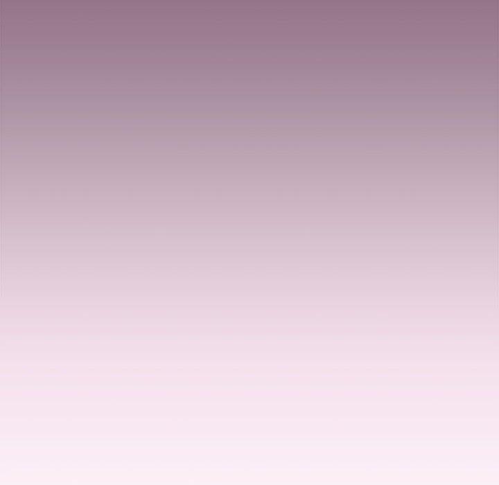 第73话 - 第130.jpg页