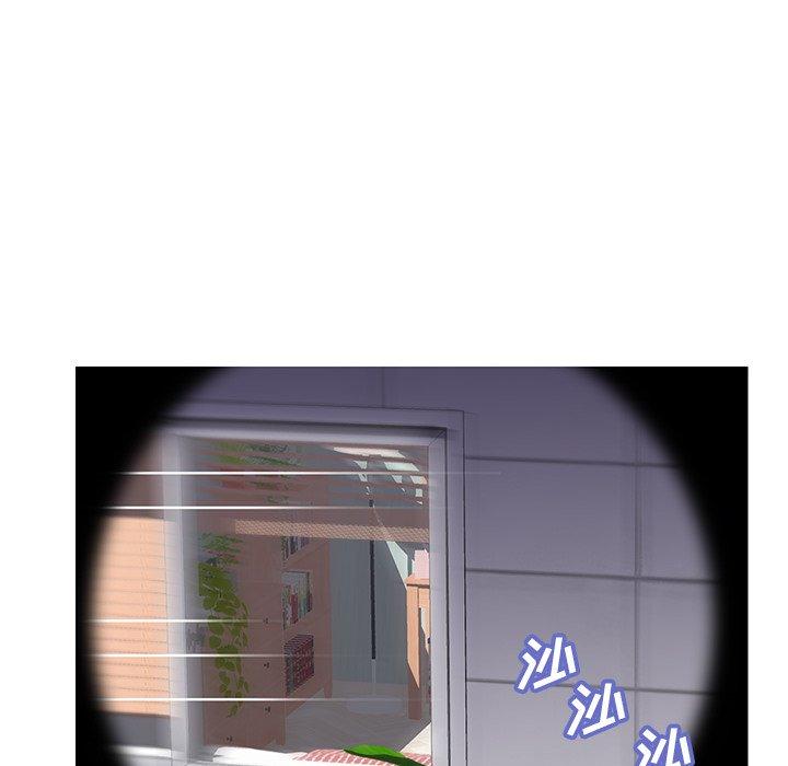 第 25 话 - 第115.jpg页