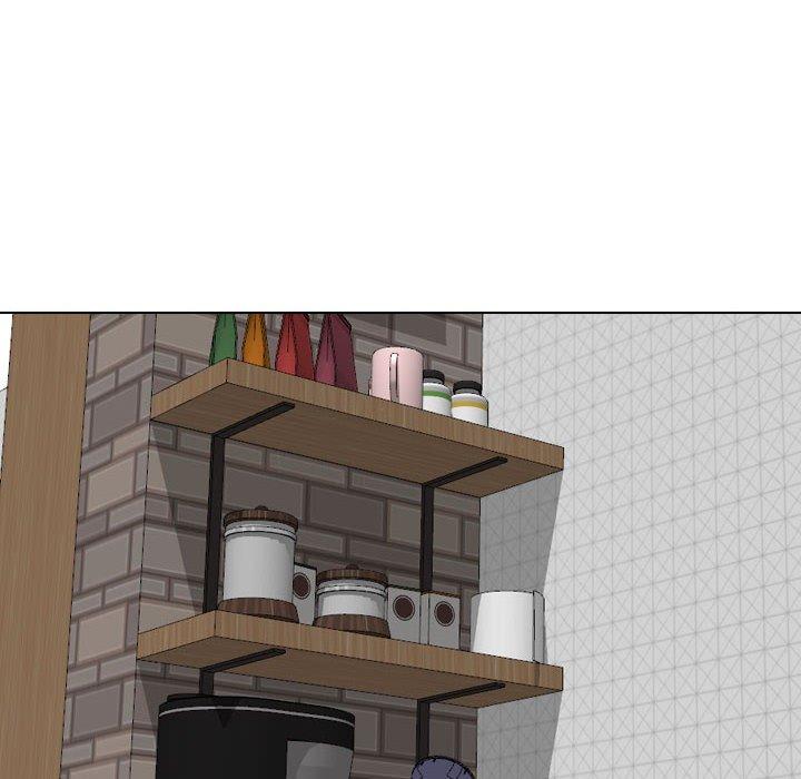 第 31 话 - 第112.jpg页