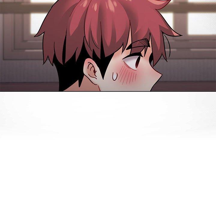 第34话 - 第98.jpg页