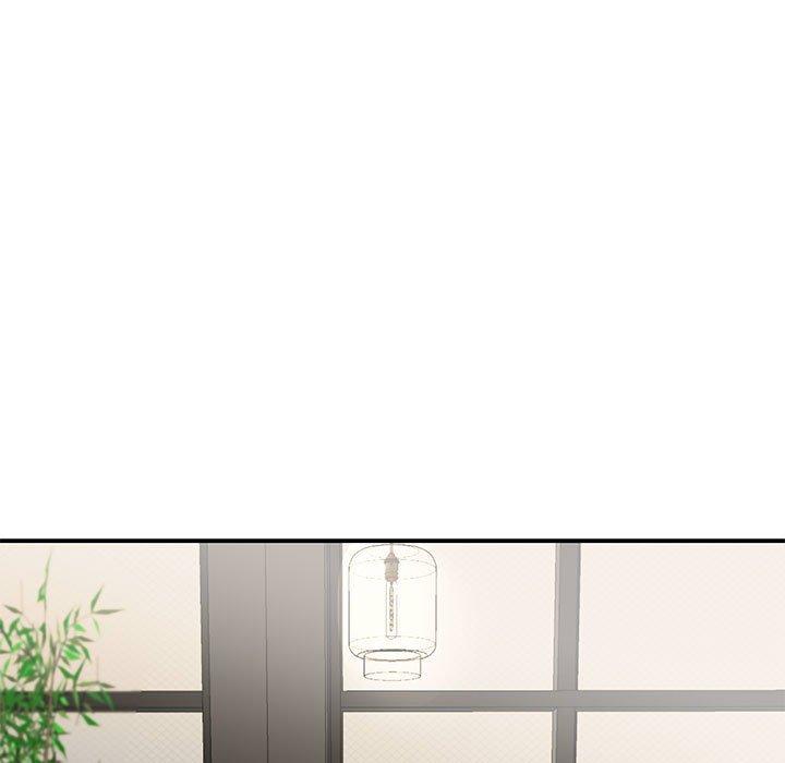第5话 - 第37.jpg页