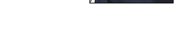 第1話 - 第21.jpg页