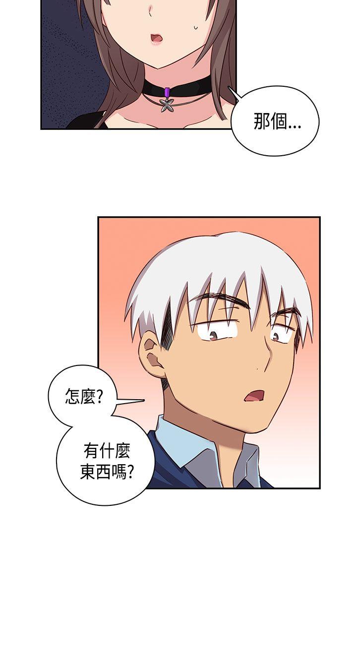 第 36 话 - 第27.jpg页