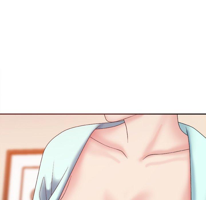 第 36 话 - 第85.jpg页
