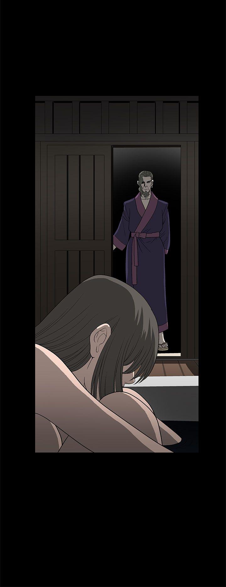 第 5 话 - 第7.jpg页