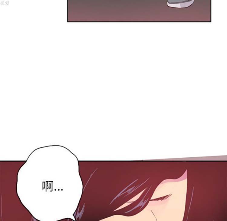 第 11 话 - 第9.jpg页