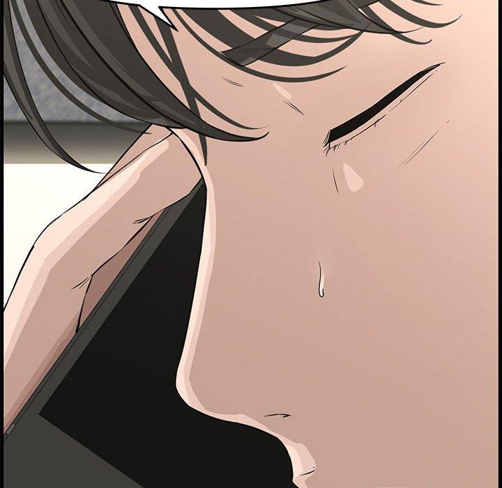 第 19 话 - 第91.jpg页