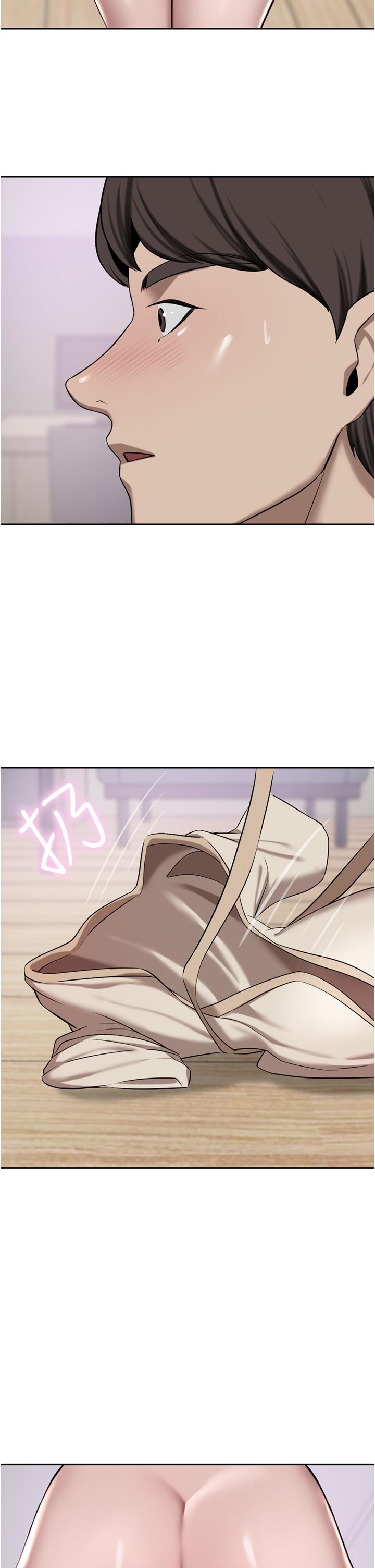 第50话-正式脱离处女身 - 第27.jpg页