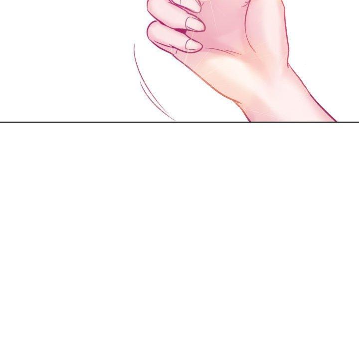 第 8 话 - 第79.jpg页
