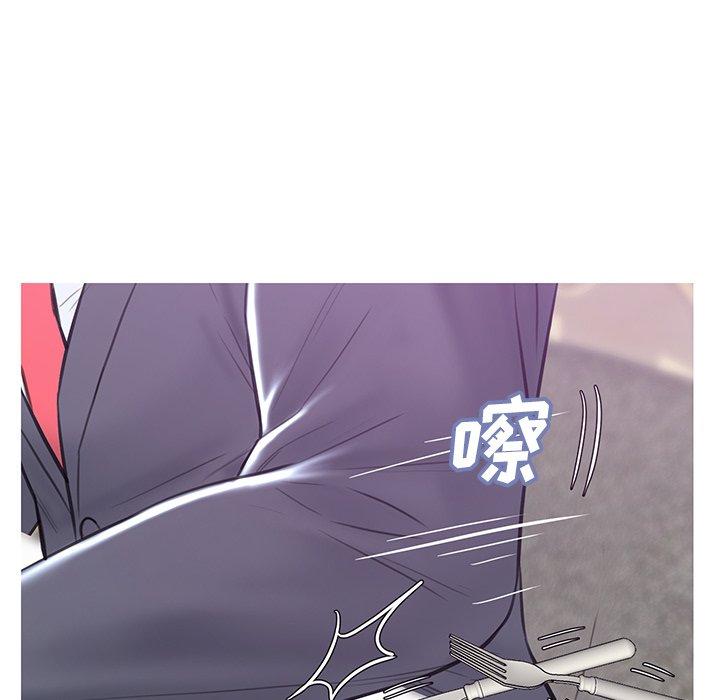 第 28 话 - 第101.jpg页