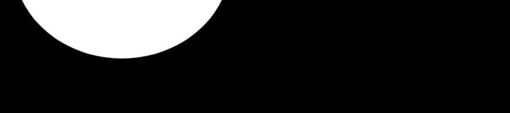 第109話-阿姨驚人的秘密 - 第23.jpg页