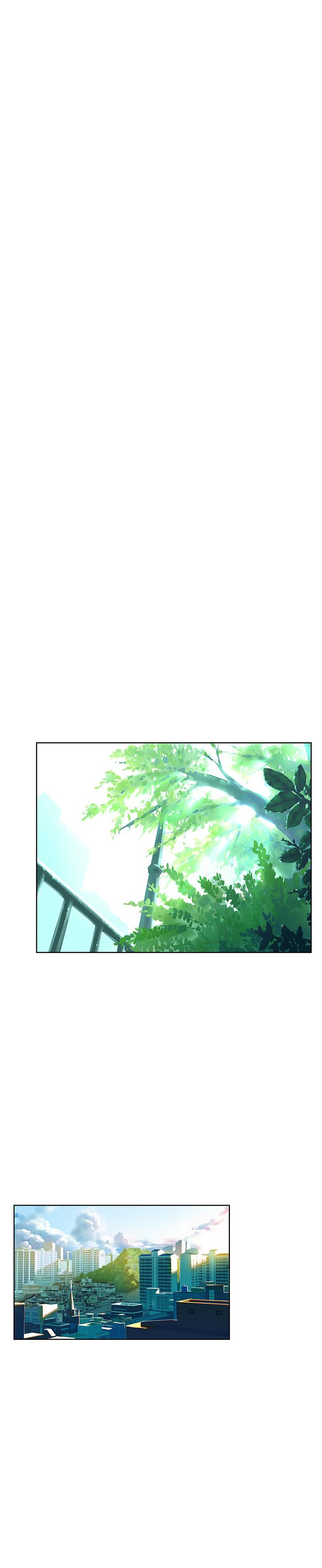 第114話-收到詭異包裹的宋多瑛 - 第19.jpg页
