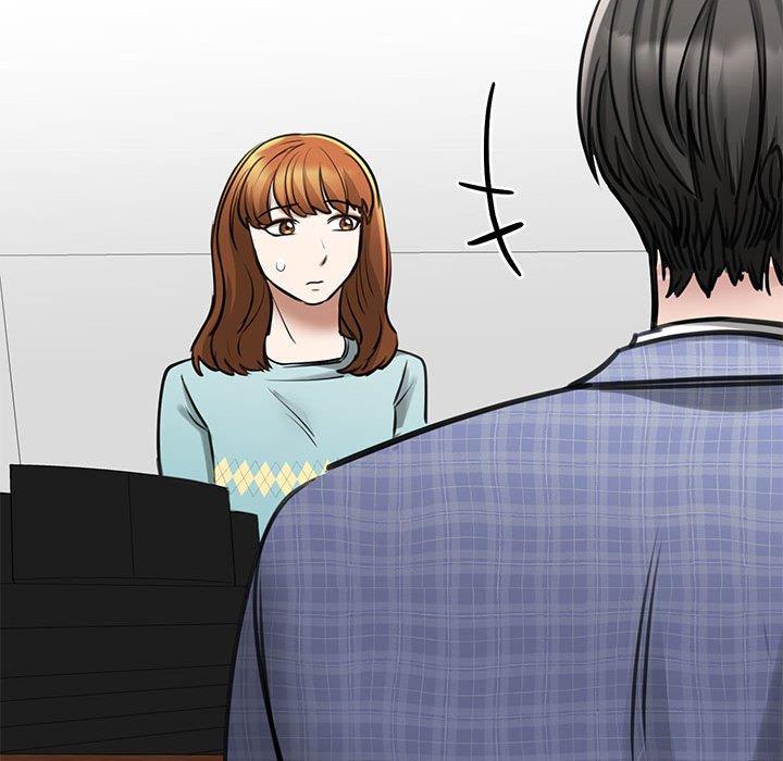 第8话 - 第152.jpg页