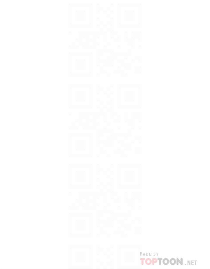 第39話-竟敢碰我的女人 - 第6.jpg页