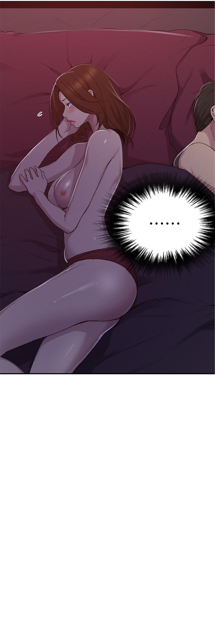 第114話-今晚就決定是薇亞姐 - 第23.jpg页