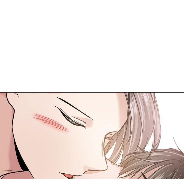 第 10 话 - 第65.jpg页