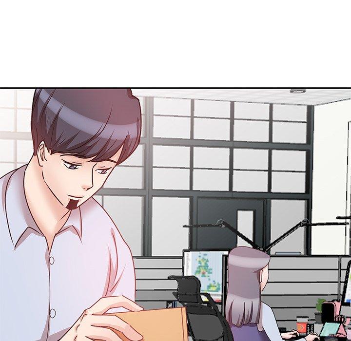第27话 - 第46.jpg页