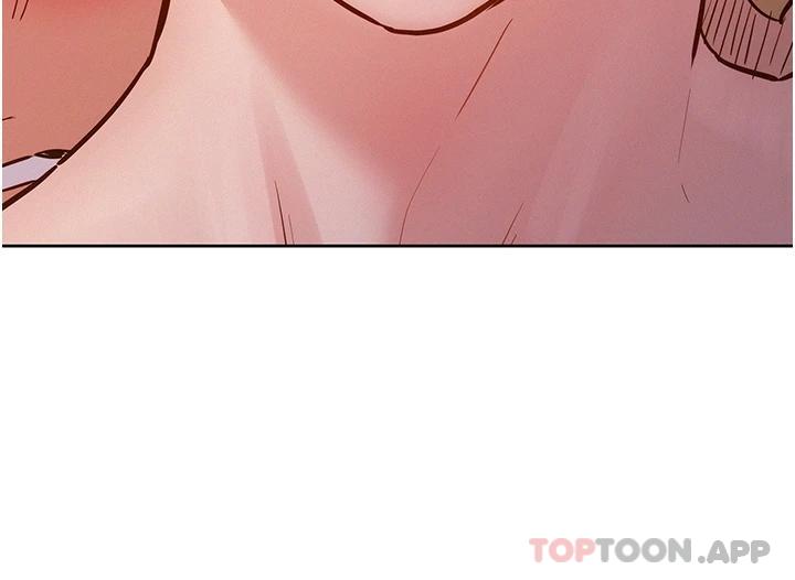 第18话-硬邦邦的老二进去了… - 第28.jpg页