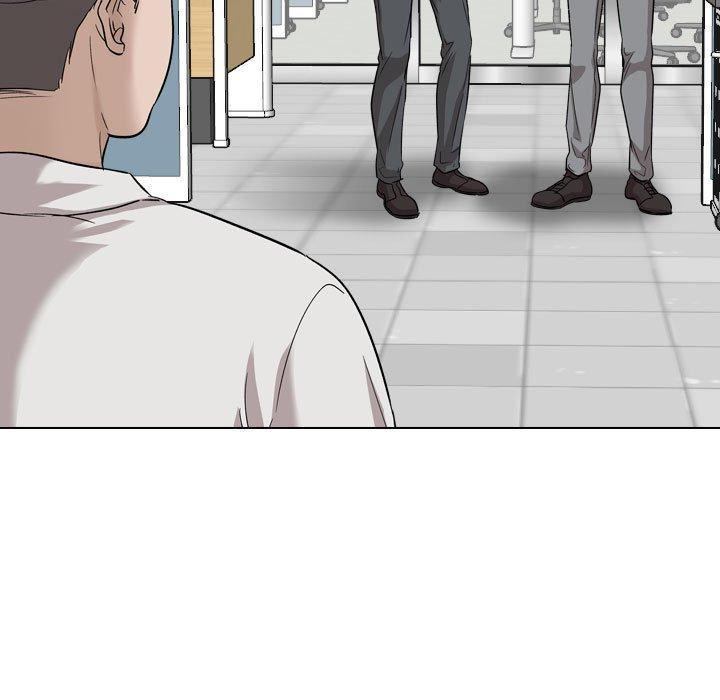 第 34 话 - 第29.jpg页