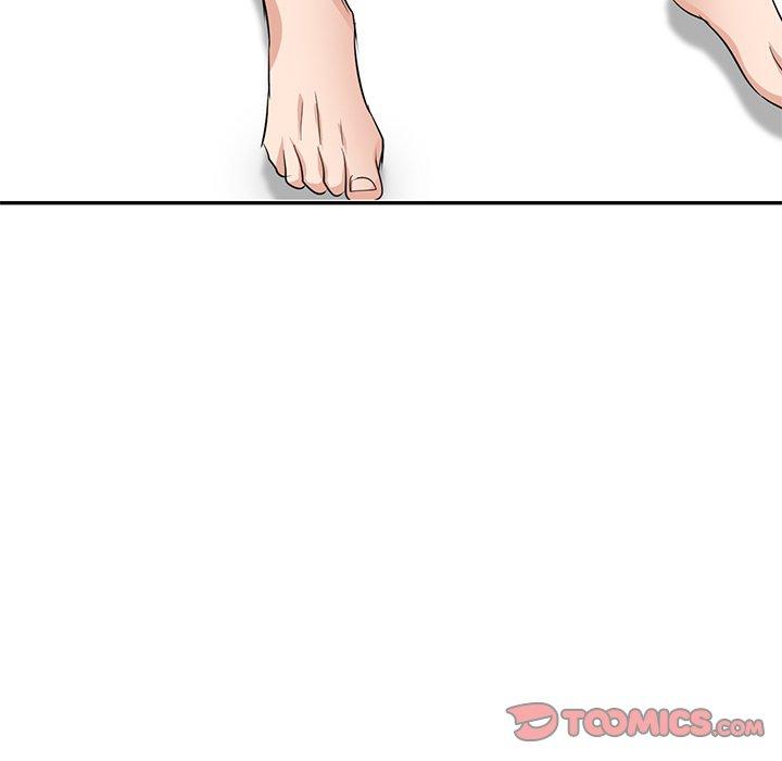 第3話 - 第120.jpg页