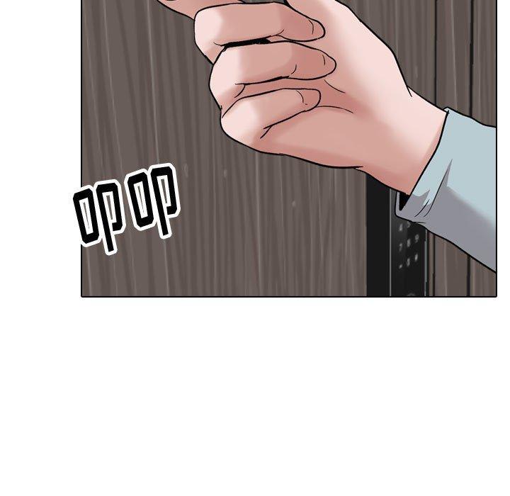 第 34 话 - 第183.jpg页
