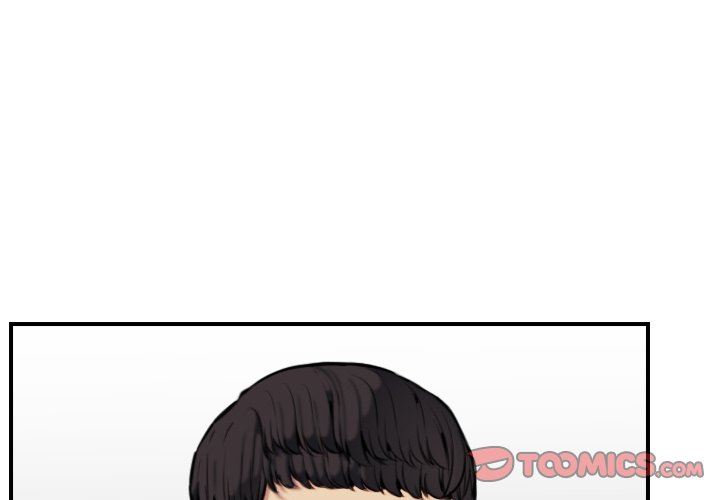 第6话 - 第3.jpg页