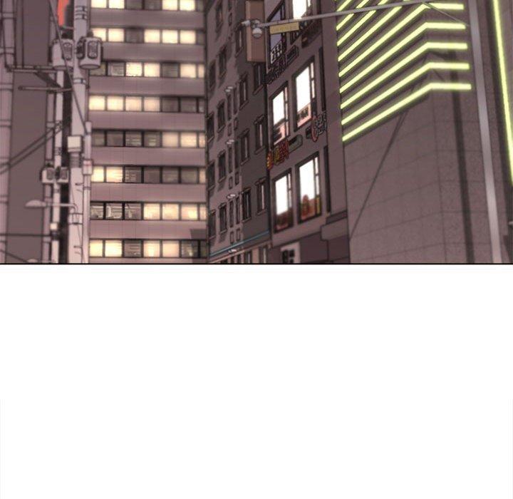 第16話 - 第89.jpg页