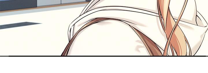 第4話-戶外讓我更興奮了 - 第24.jpg页