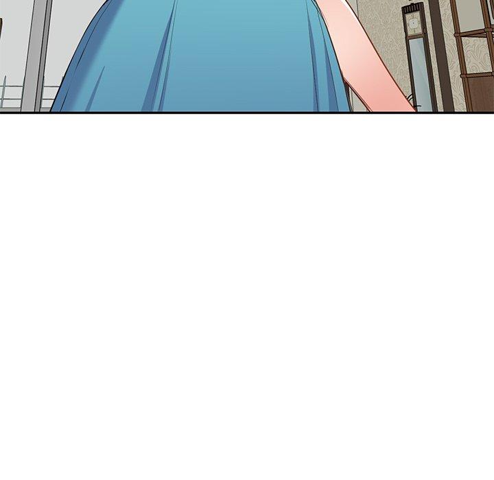 第19话 - 第35.jpg页