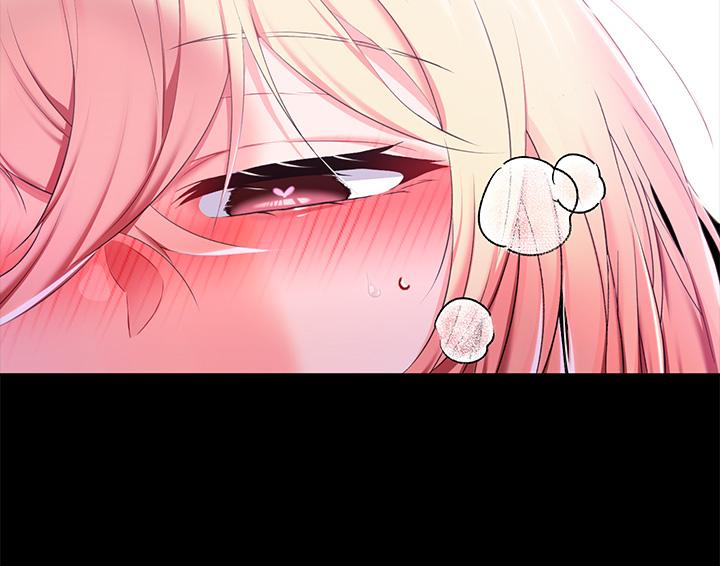 第23話-正式成為主人的所有物 - 第29.jpg页