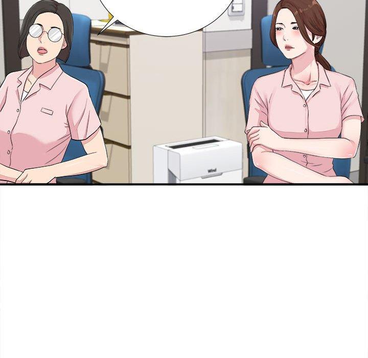 第 40 话 - 第43.jpg页