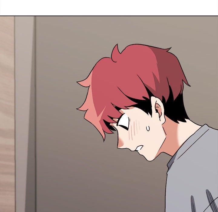 第8話 - 第150.jpg页