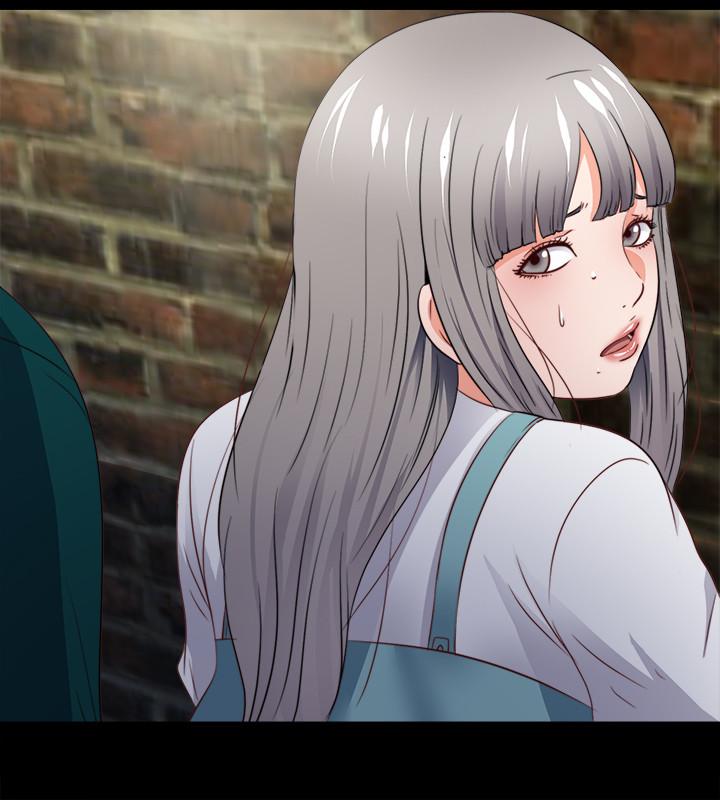 第43話-忍耐一下，讓我上一次就好 - 第25.jpg页