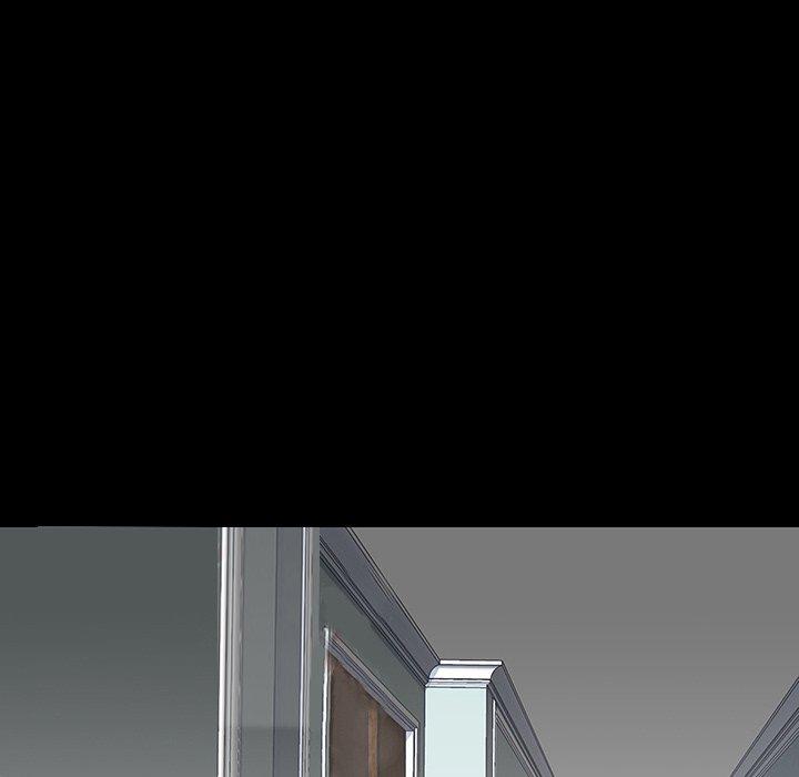 第130话 - 第97.jpg页