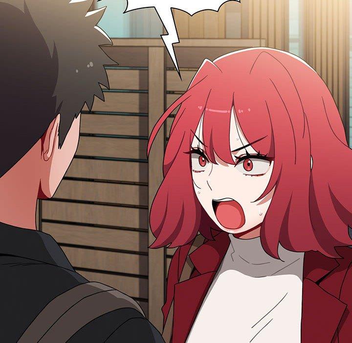 第76话 - 第18.jpg页
