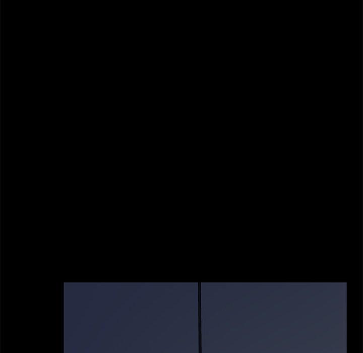 第66话 - 第109.jpg页