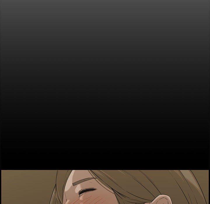 第 21 话 - 第112.jpg页