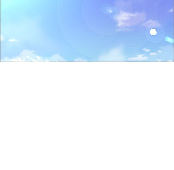 第8话 - 第48.jpg页
