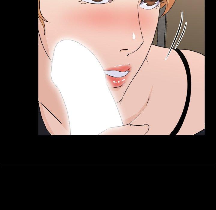 第 18 话 - 第76.jpg页
