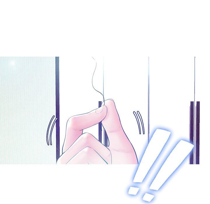 第 14 话 - 第6.jpg页