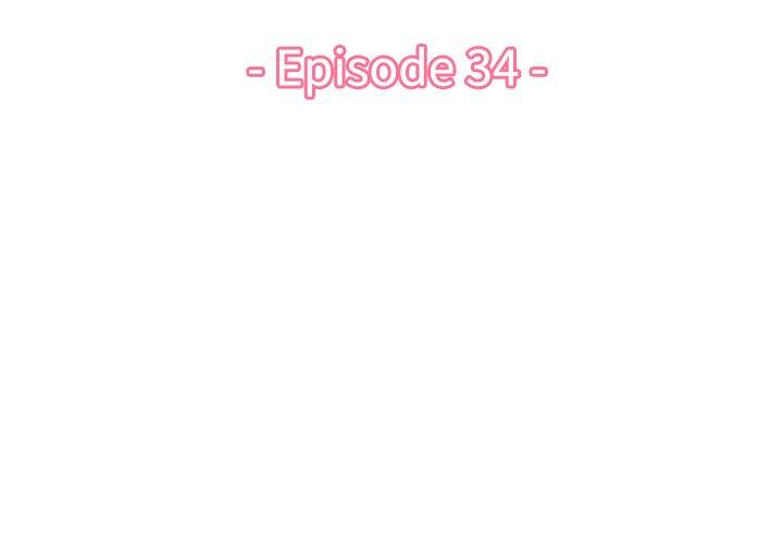 第 34 话 - 第3.jpg页