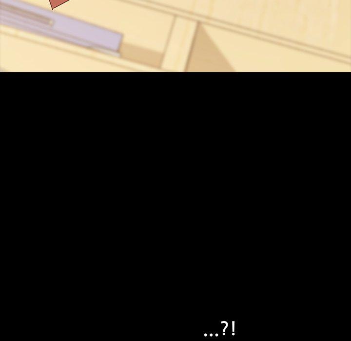 第3话 - 第140.jpg页