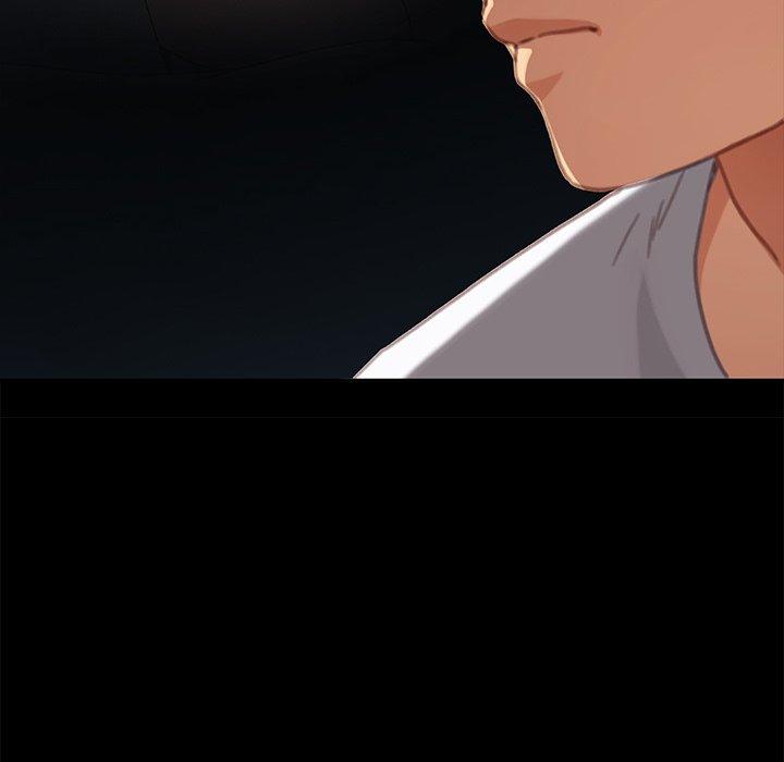 第29话 - 第137.jpg页