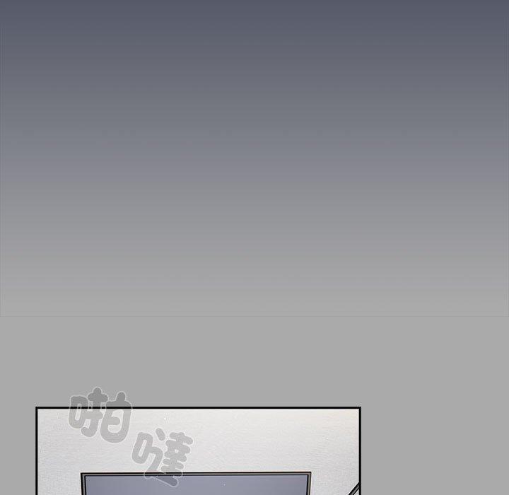 第35话 - 第53.jpg页