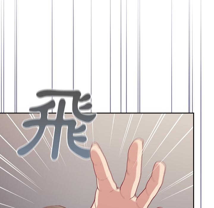 第1話 - 第102.jpg页
