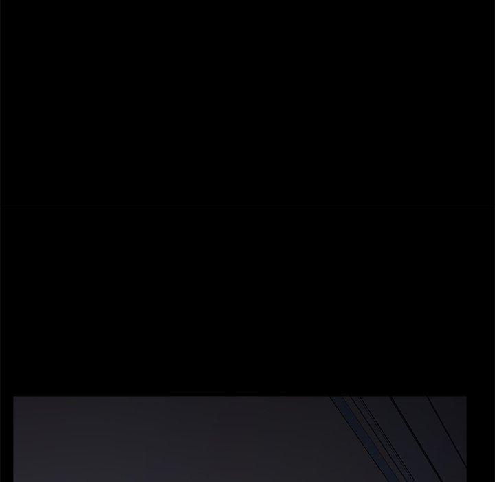 第38话 - 第103.jpg页